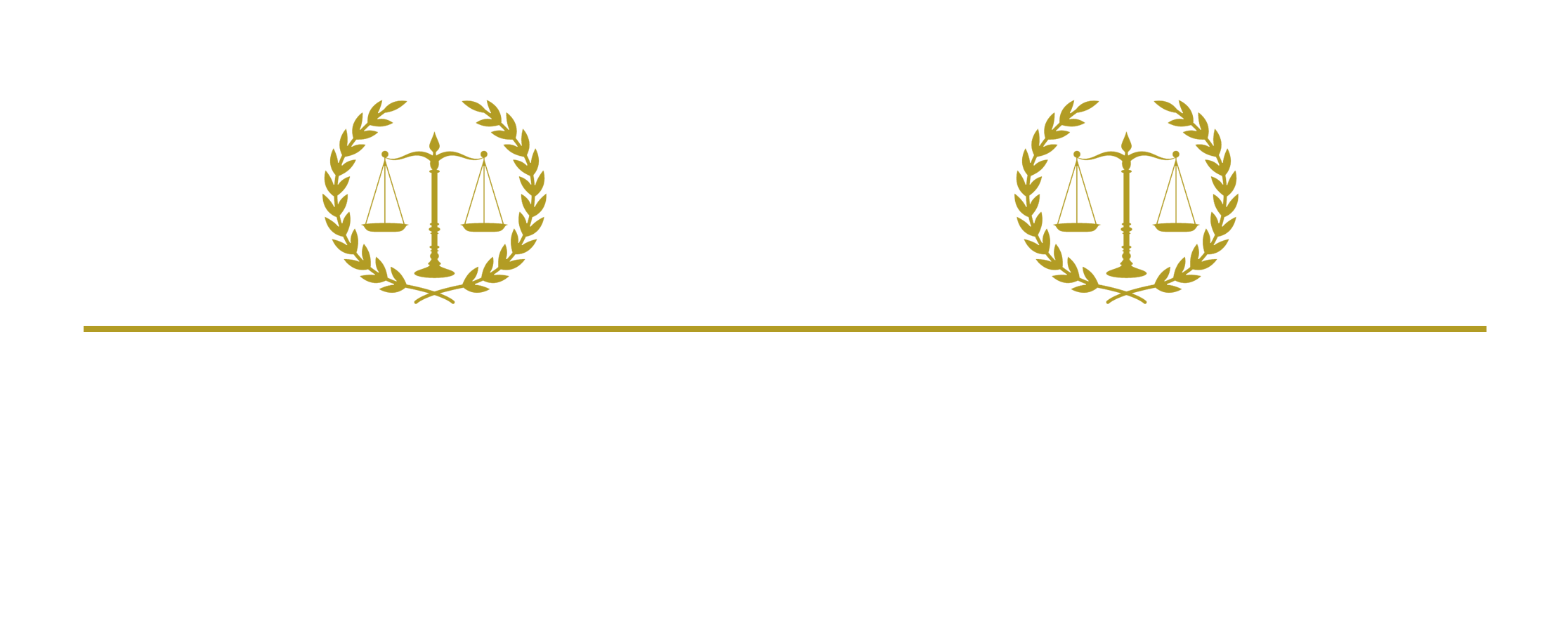 Horizon Immigration and Corporate Lawyers